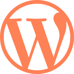 WordPress Website Hosting Australia